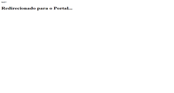 Desktop Screenshot of ead1.neweducation.com.br